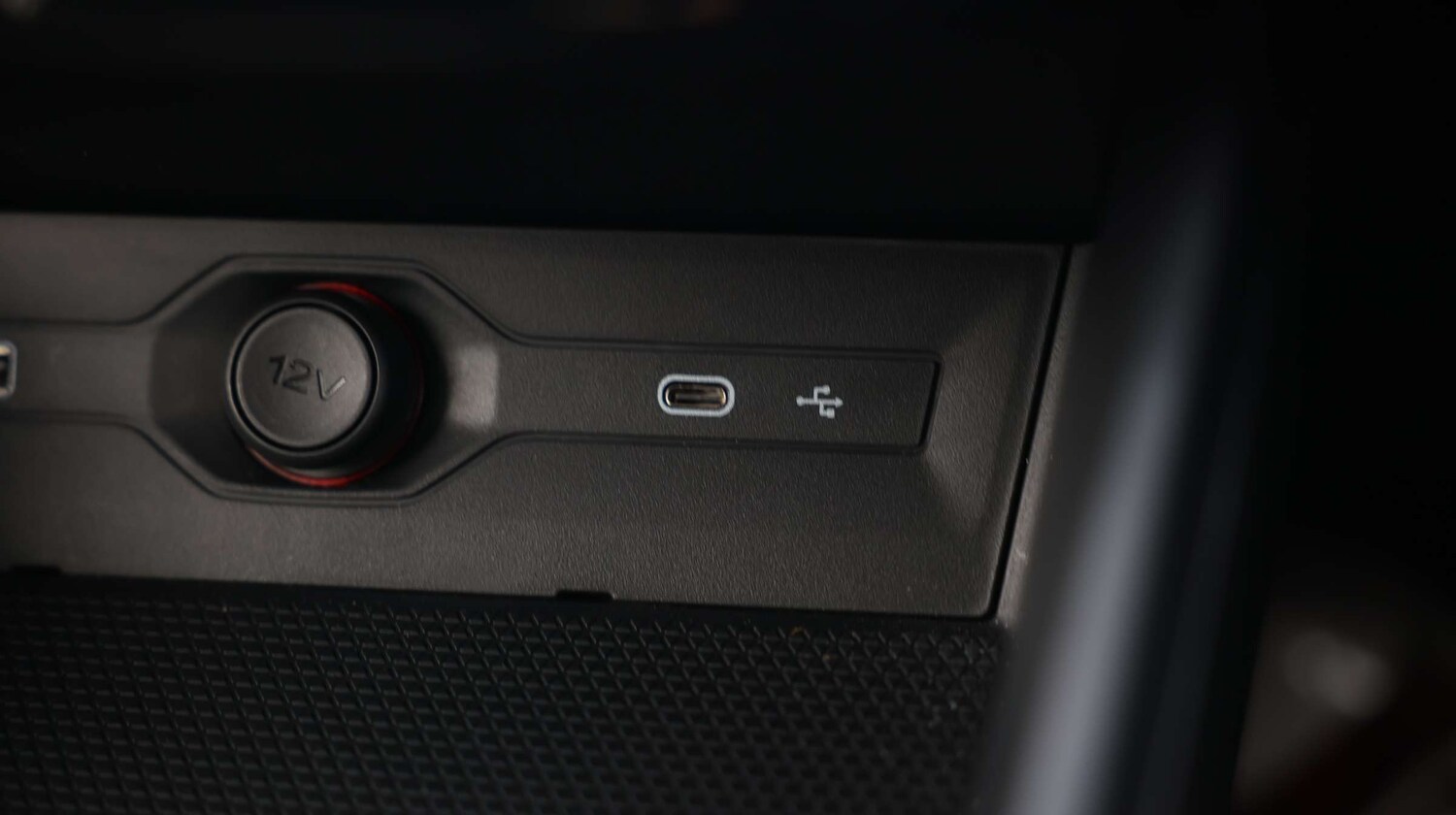 Used MG MG3 2024 for sale - 76826622: Photo 40