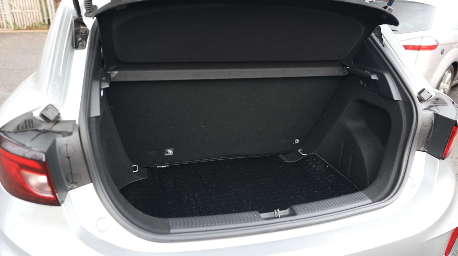 Used MG MG3 2024 for sale - 76826622: Photo 7