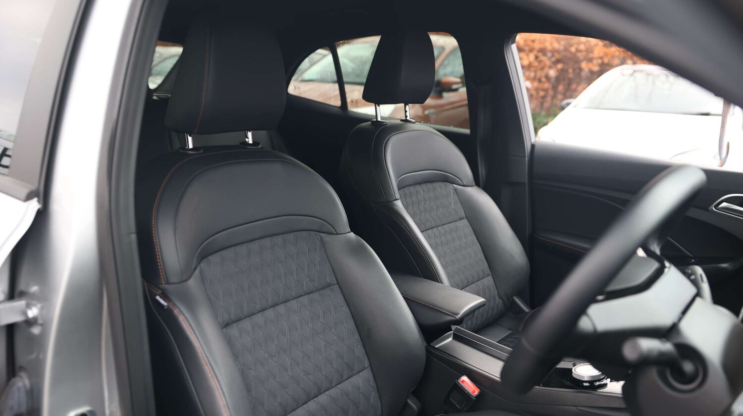 Used MG MG3 2024 for sale - 76826622: Photo 8