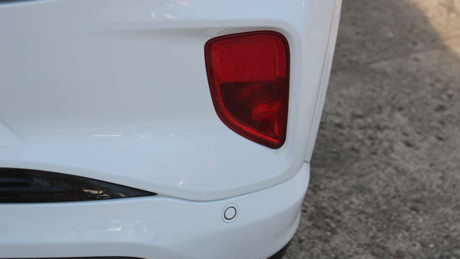 Used Ford Puma 2023 for sale - 76818614: Photo 10