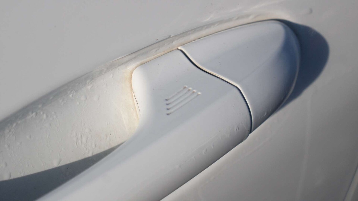 Used Ford Puma 2023 for sale - 76818614: Photo 12