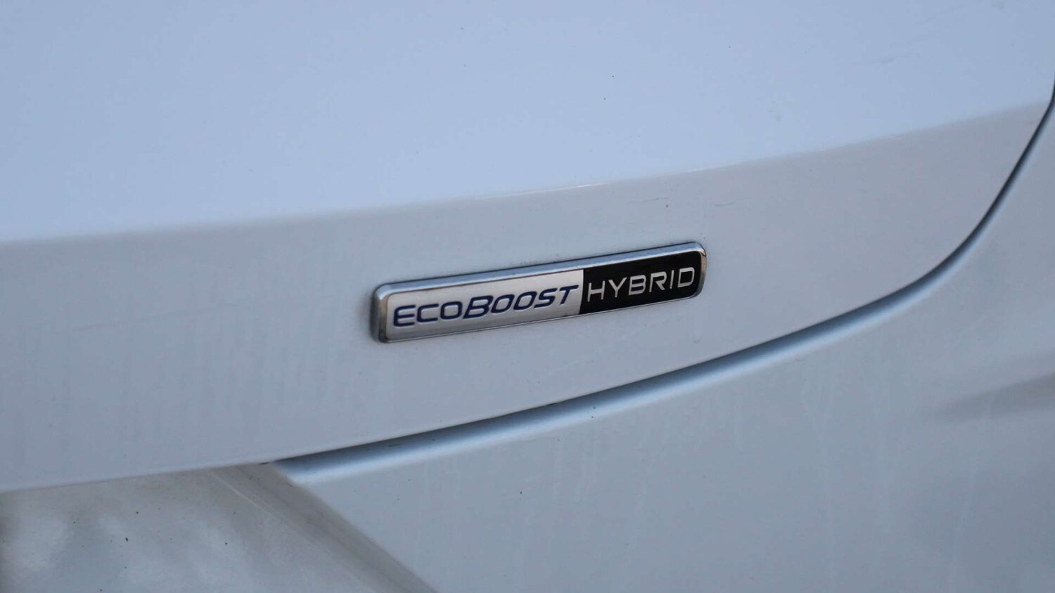 Used Ford Puma 2023 for sale - 76818614: Photo 14