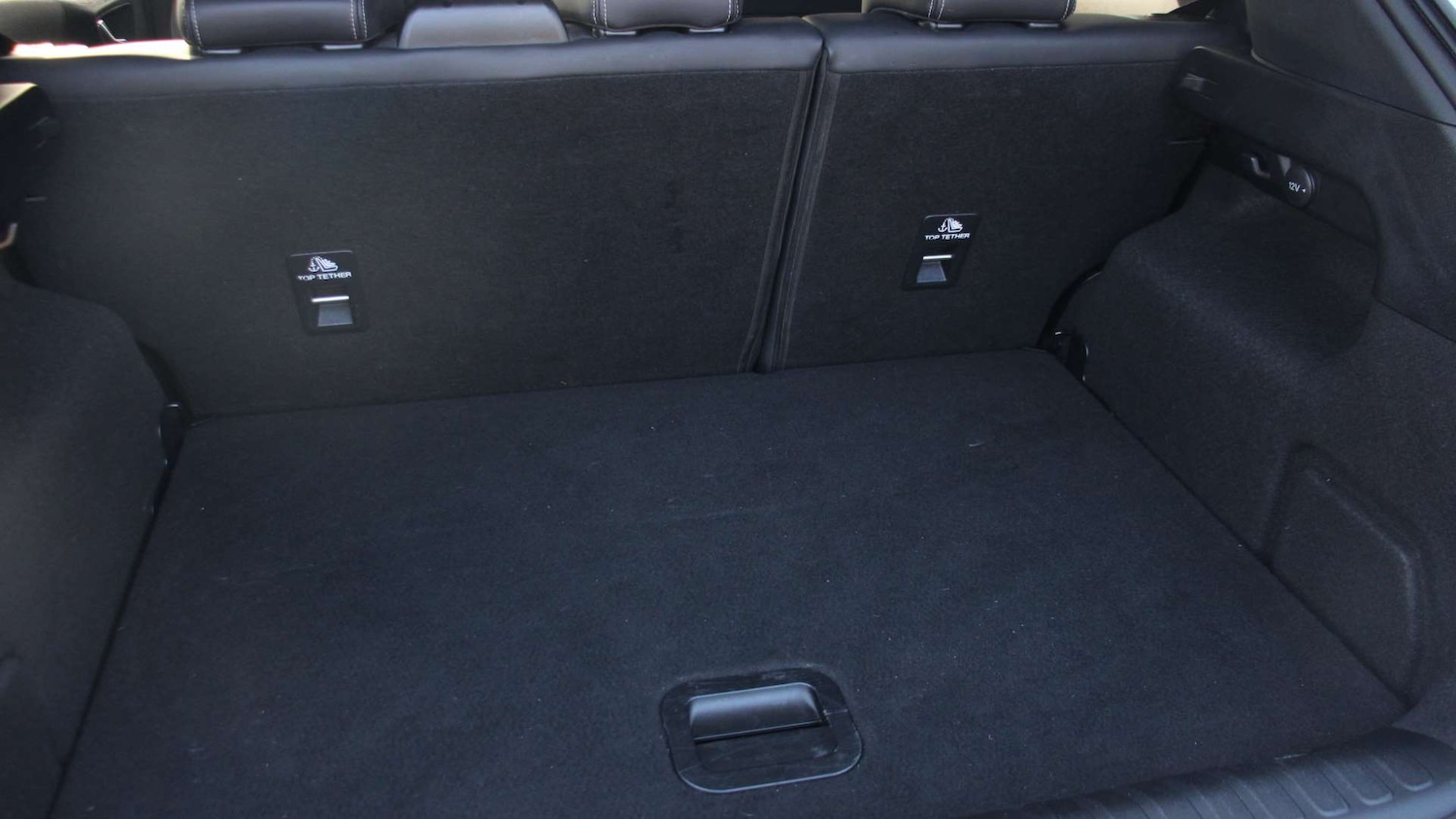 Used Ford Puma 2023 for sale - 76818614: Photo 15