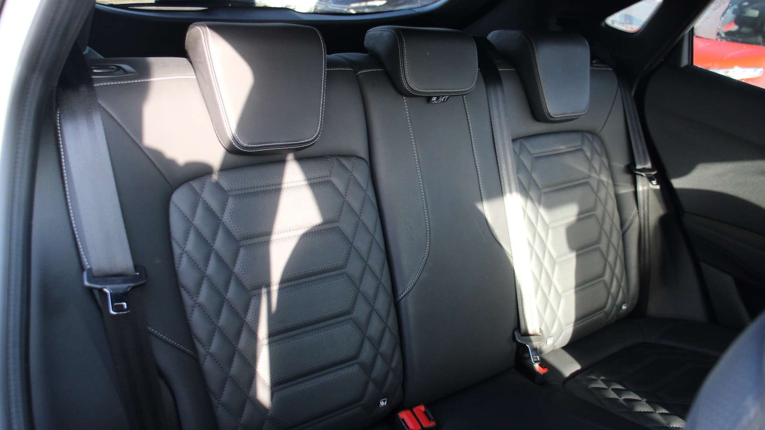 Used Ford Puma 2023 for sale - 76818614: Photo 17