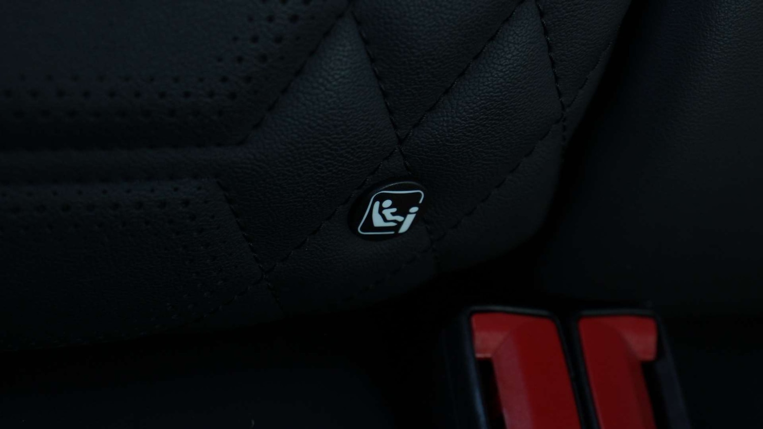 Used Ford Puma 2023 for sale - 76818614: Photo 18