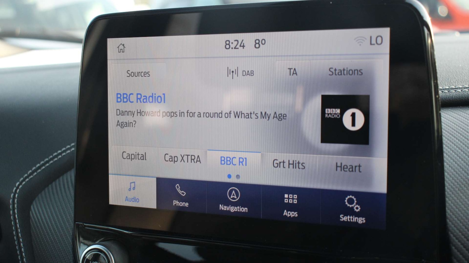 Used Ford Puma 2023 for sale - 76818614: Photo 22