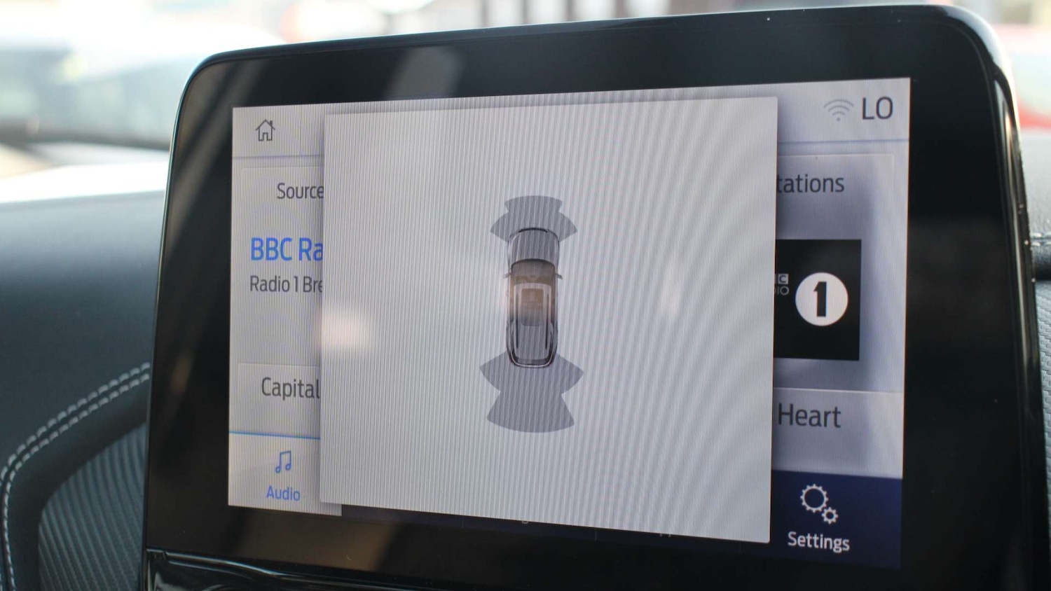 Used Ford Puma 2023 for sale - 76818614: Photo 27