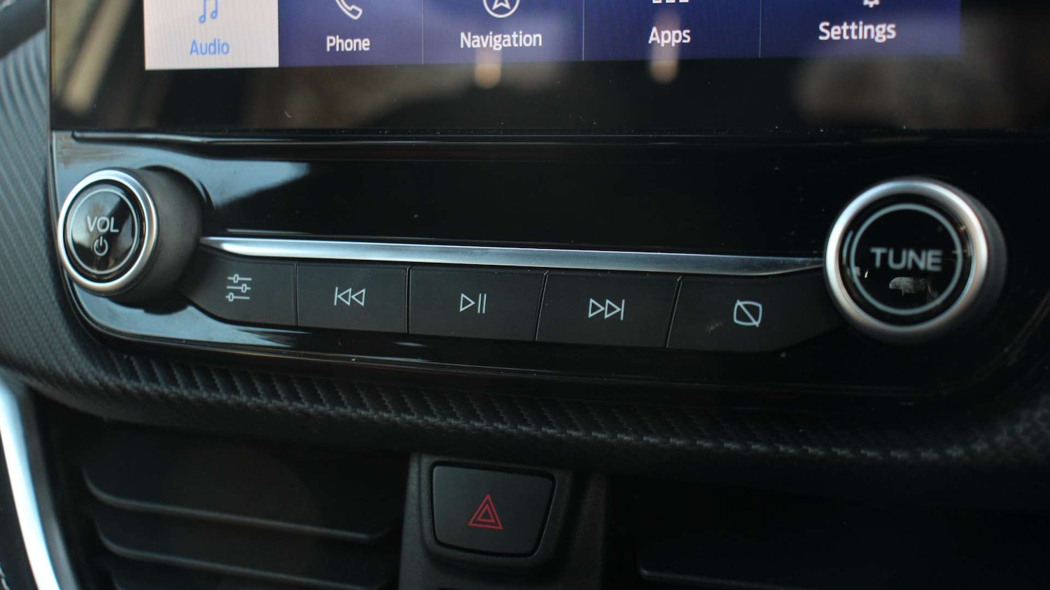 Used Ford Puma 2023 for sale - 76818614: Photo 28