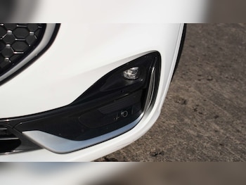 Used Ford Puma 2023 for sale - 76818614: Photo