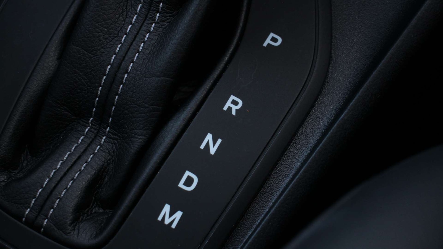 Used Ford Puma 2023 for sale - 76818614: Photo 30