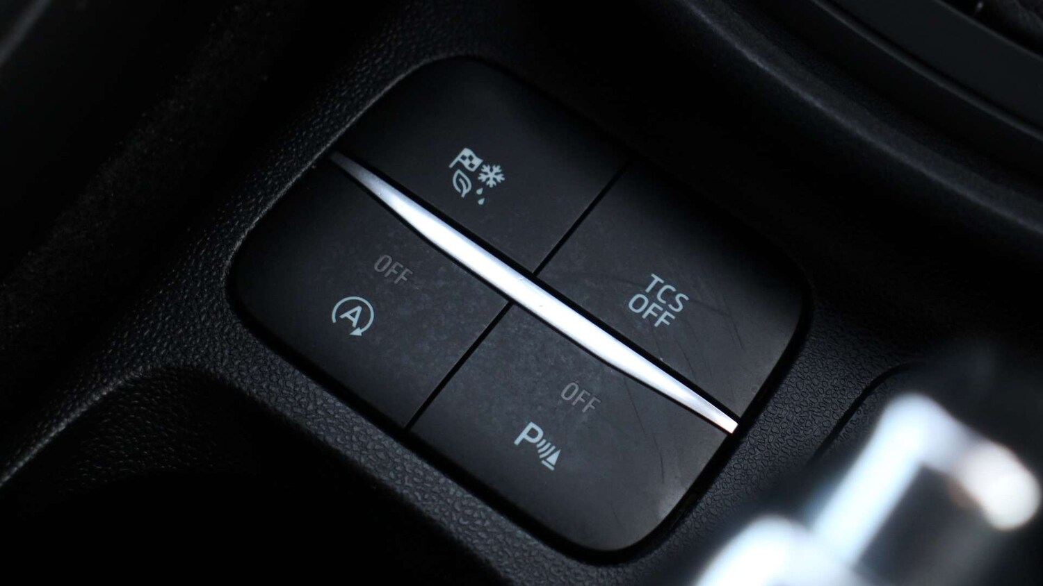 Used Ford Puma 2023 for sale - 76818614: Photo 31