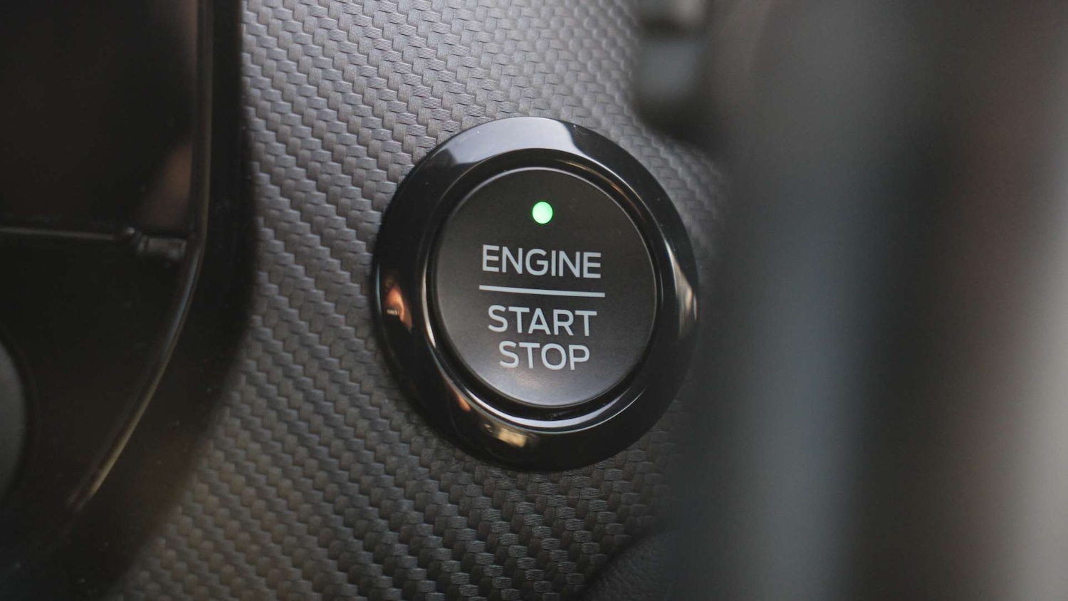 Used Ford Puma 2023 for sale - 76818614: Photo 32