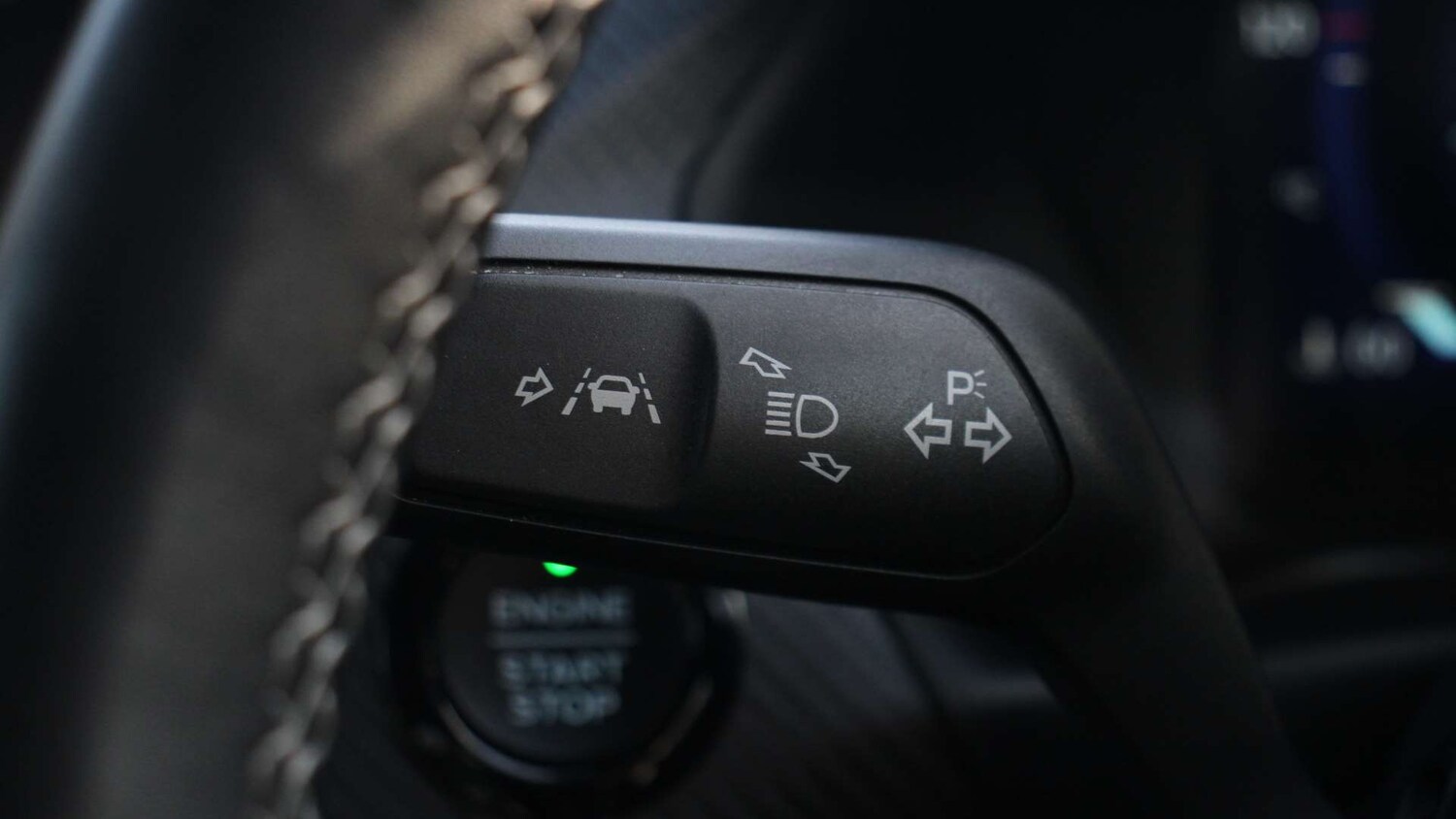 Used Ford Puma 2023 for sale - 76818614: Photo 33