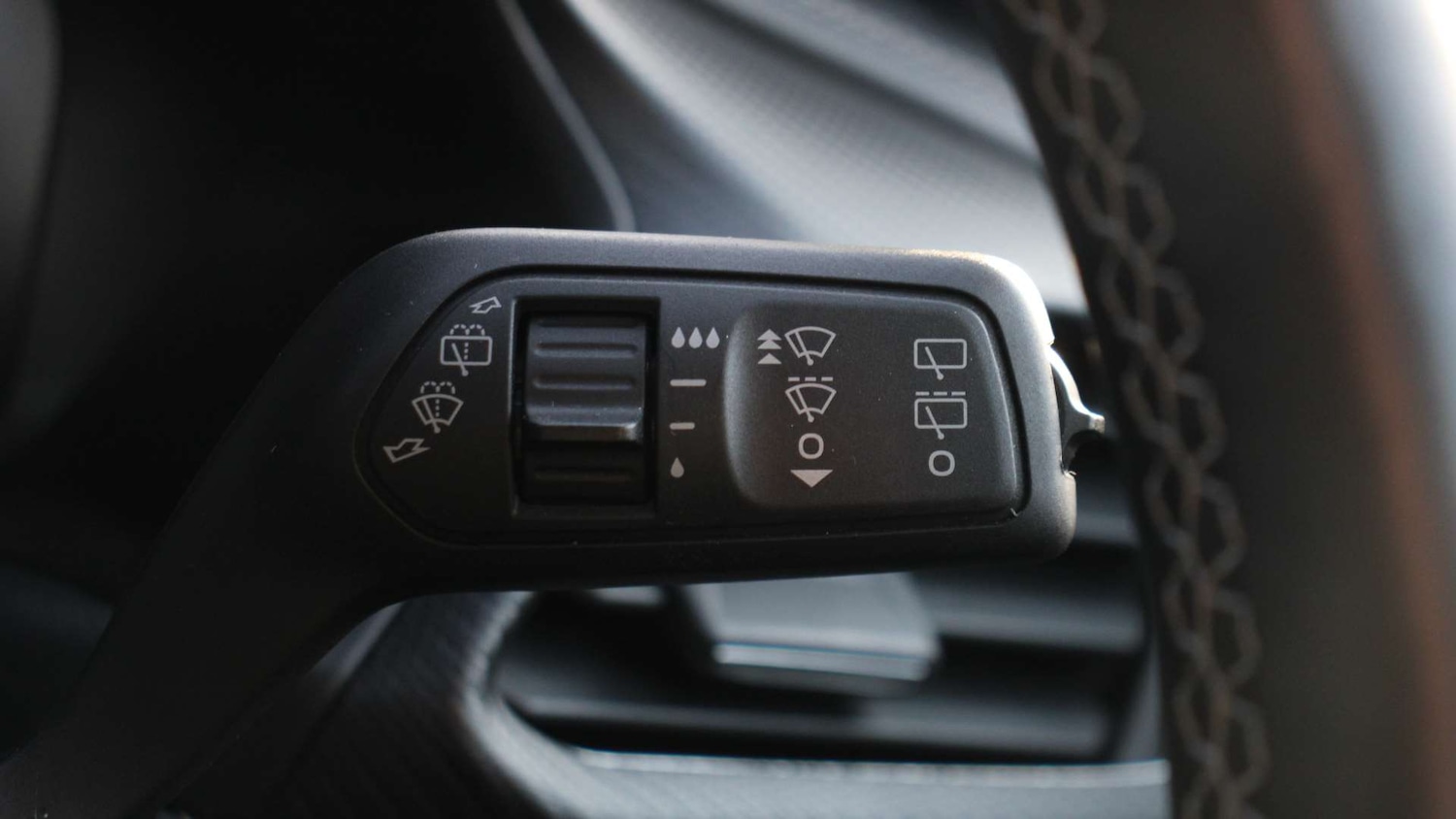 Used Ford Puma 2023 for sale - 76818614: Photo 34