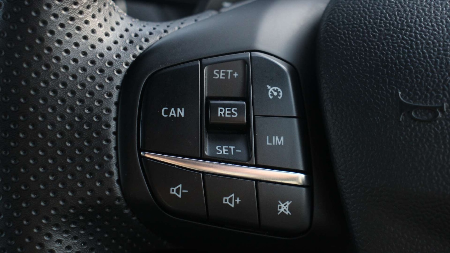 Used Ford Puma 2023 for sale - 76818614: Photo 35