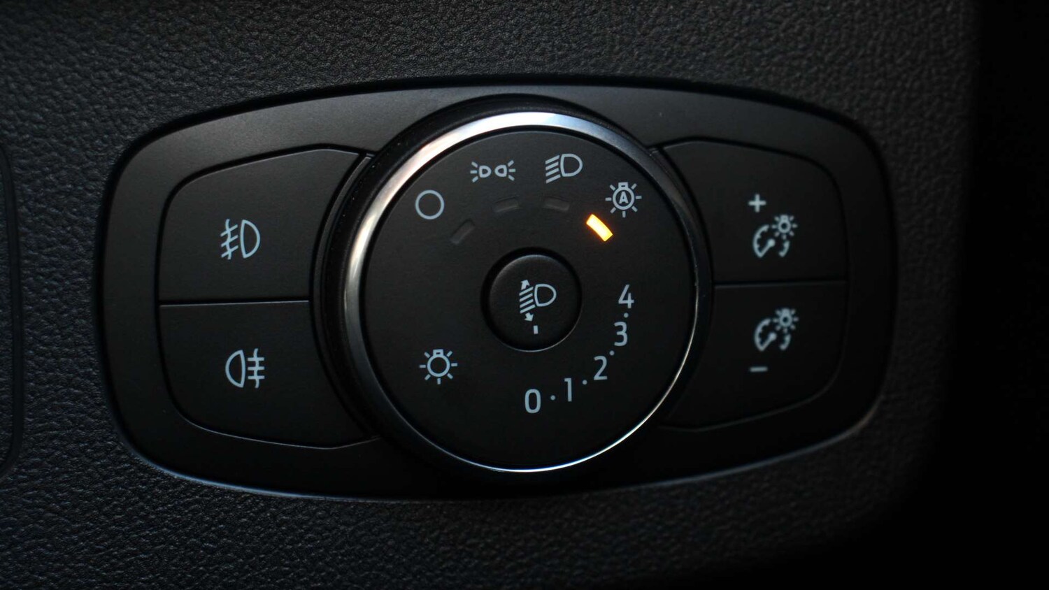 Used Ford Puma 2023 for sale - 76818614: Photo 37