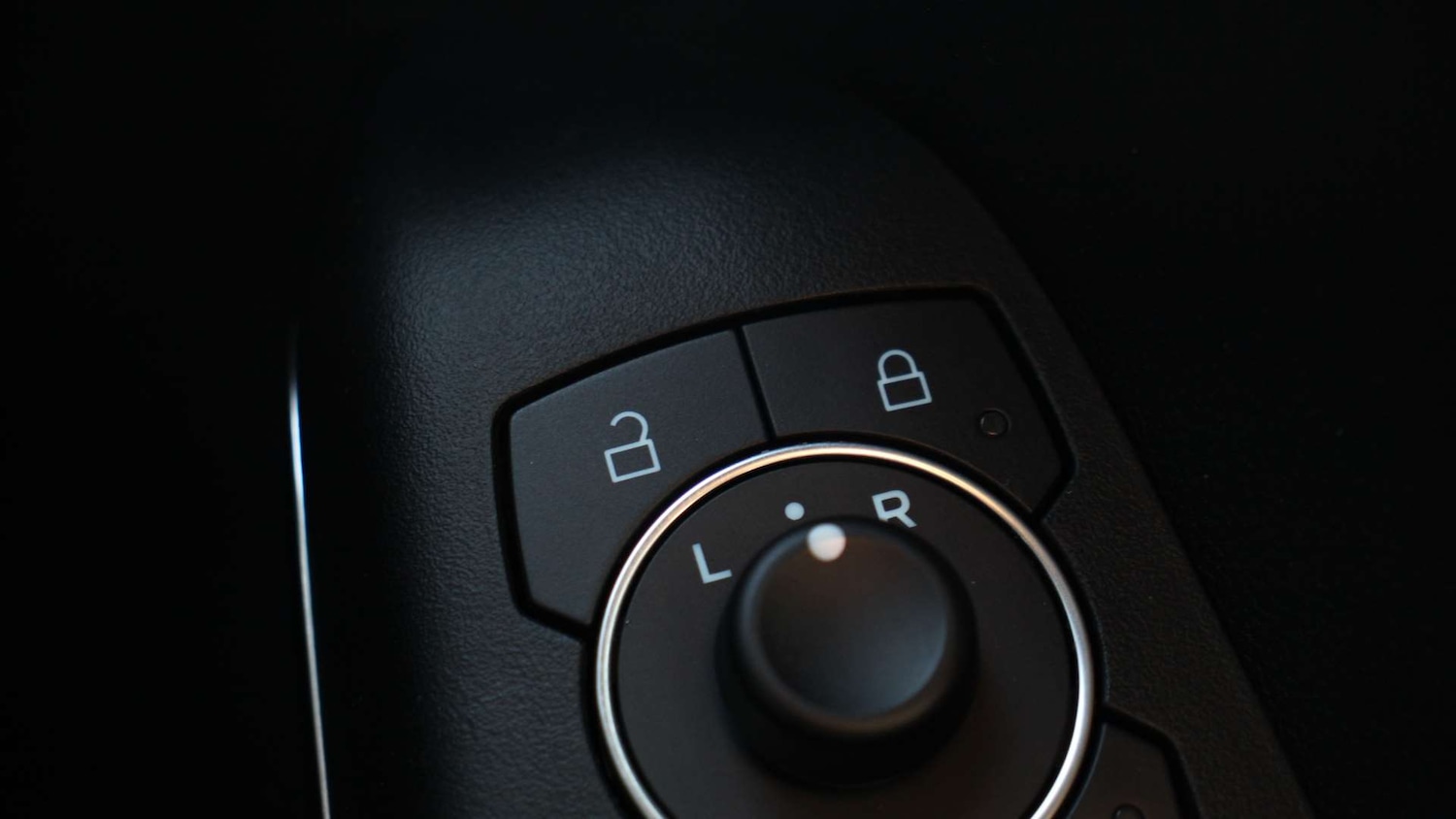 Used Ford Puma 2023 for sale - 76818614: Photo 38