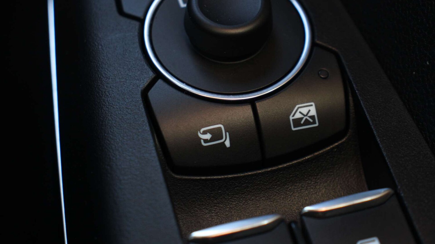 Used Ford Puma 2023 for sale - 76818614: Photo 39