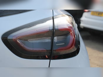 Used Ford Puma 2023 for sale - 76818614: Photo