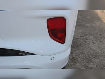 Used Ford Puma 2023 for sale - 76818614: Photo