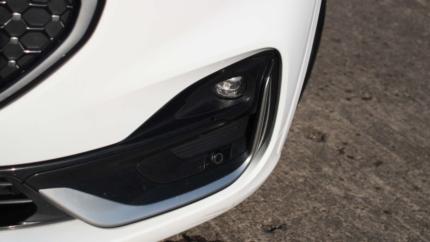 Used Ford Puma 2023 for sale - 76818614: Photo 8