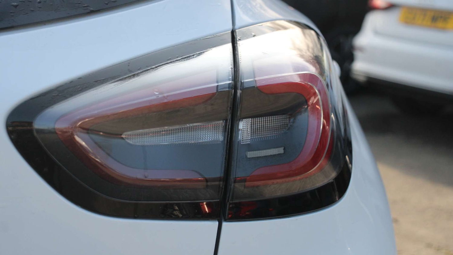 Used Ford Puma 2023 for sale - 76818614: Photo 9