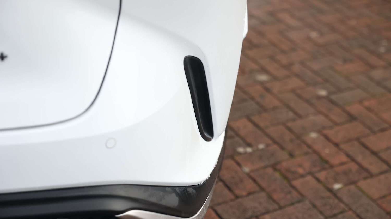 Used Lexus RX 2024 for sale - 76818603: Photo 10