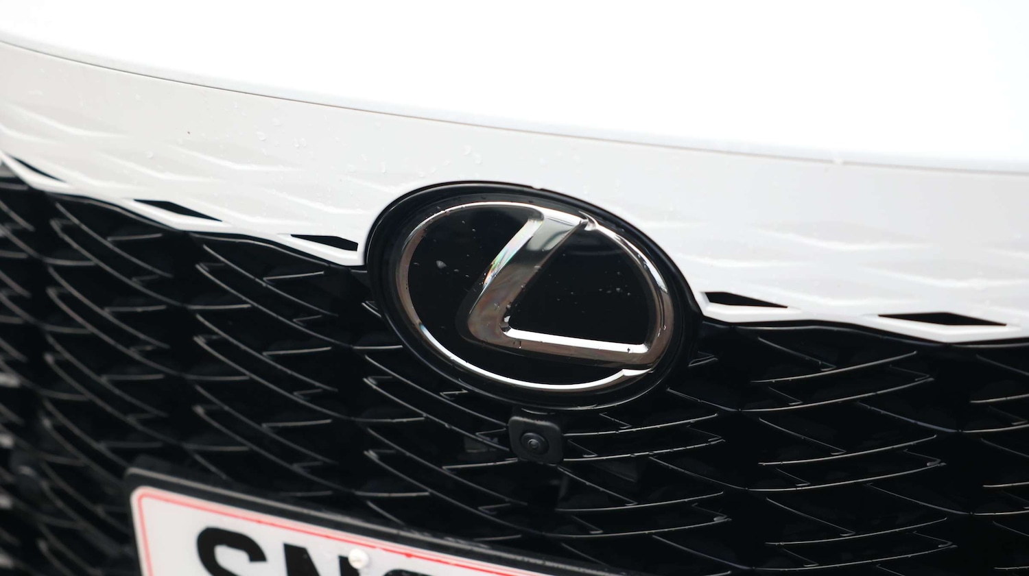 Used Lexus RX 2024 for sale - 76818603: Photo 11