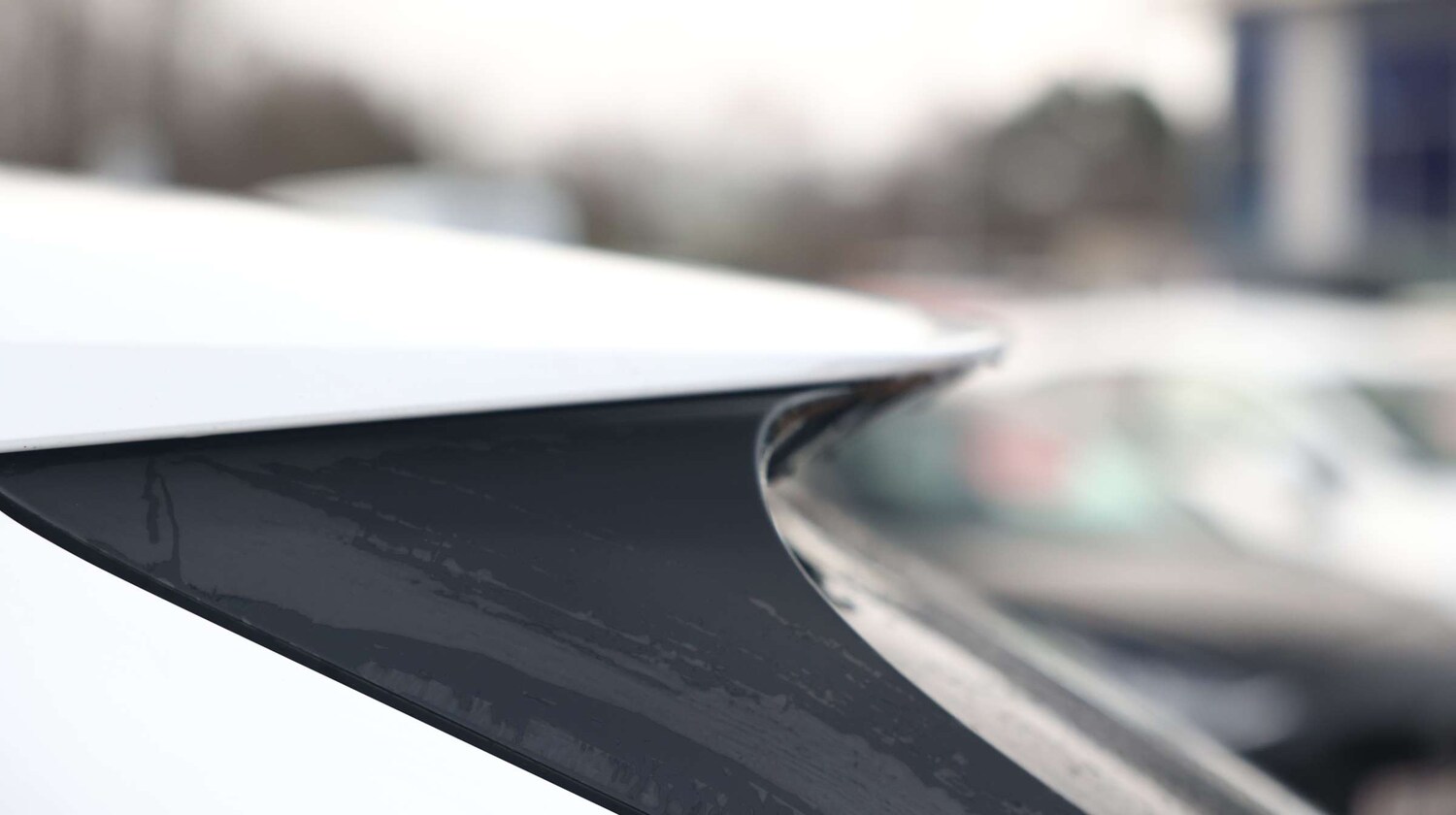 Used Lexus RX 2024 for sale - 76818603: Photo 13