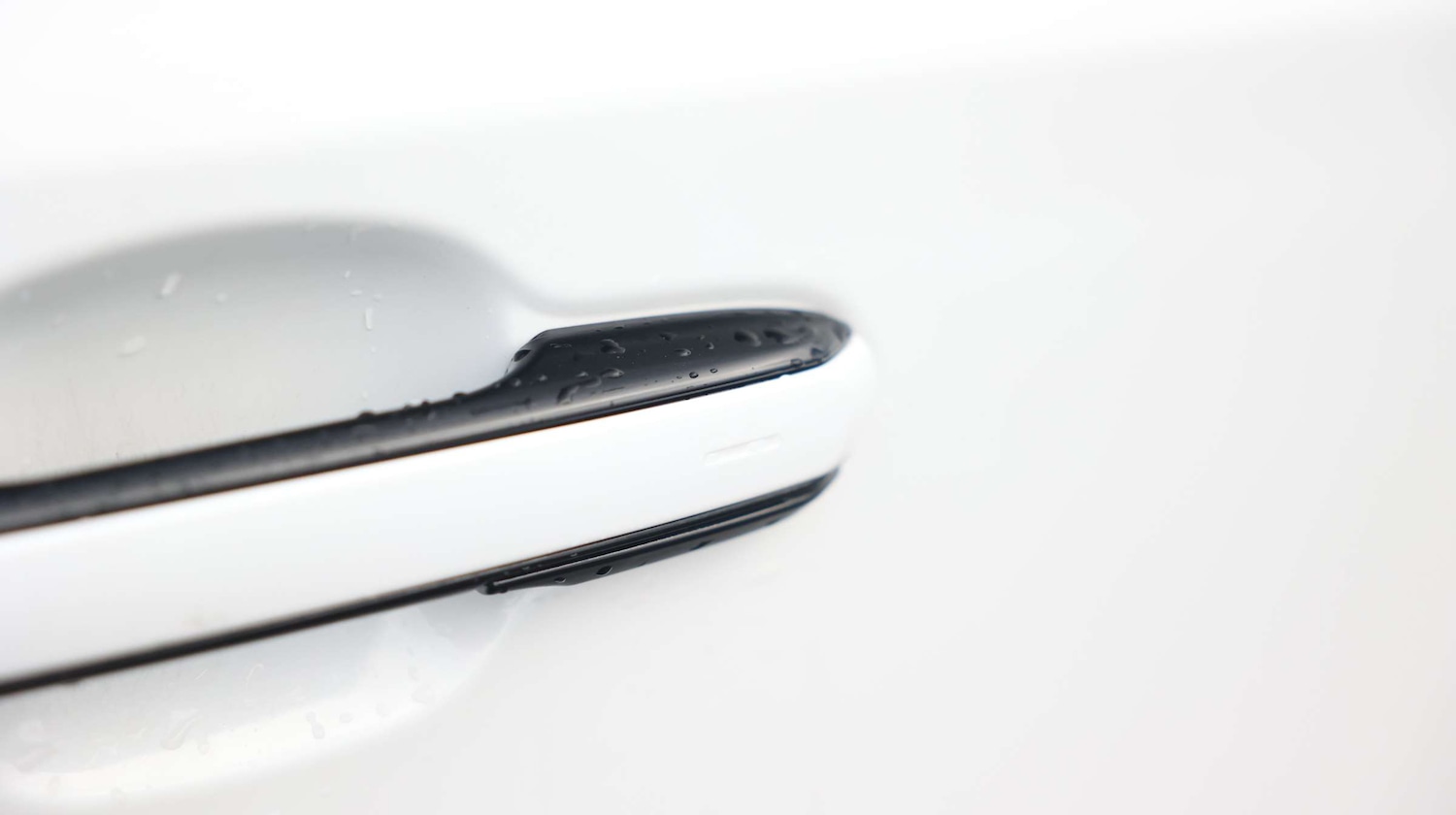 Used Lexus RX 2024 for sale - 76818603: Photo 15