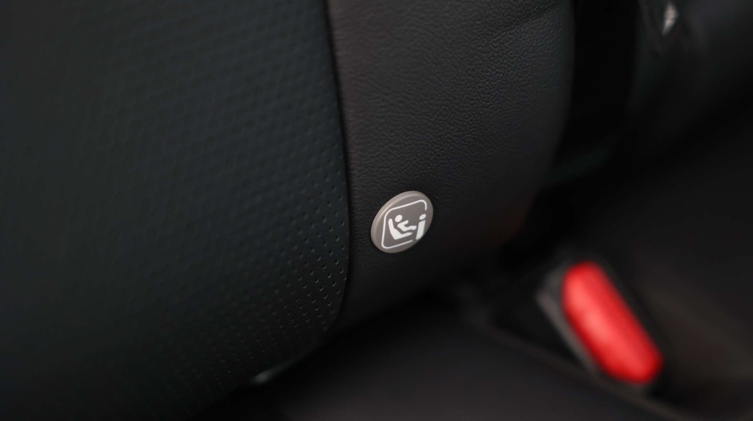 Used Lexus RX 2024 for sale - 76818603: Photo 20