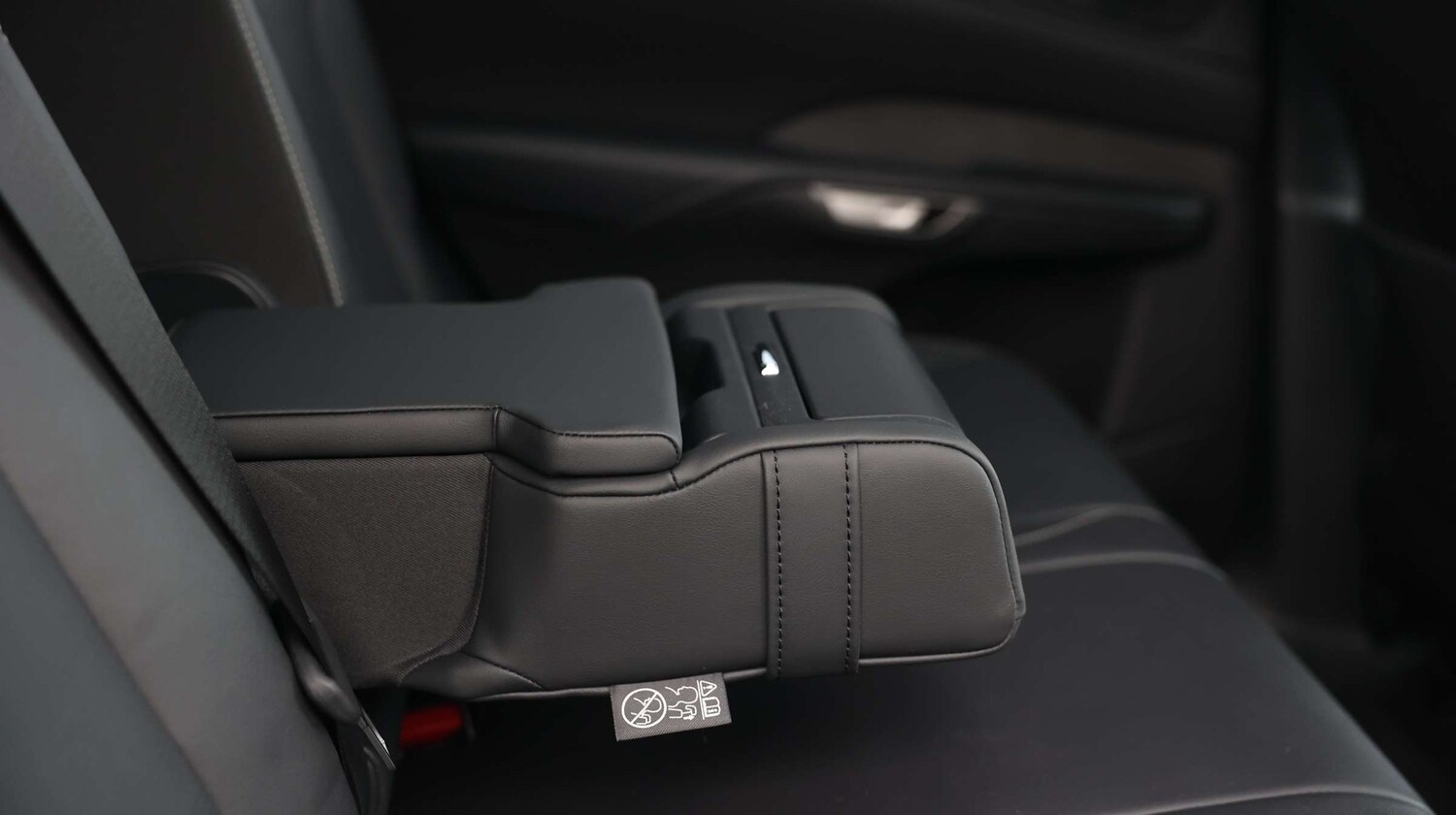 Used Lexus RX 2024 for sale - 76818603: Photo 21