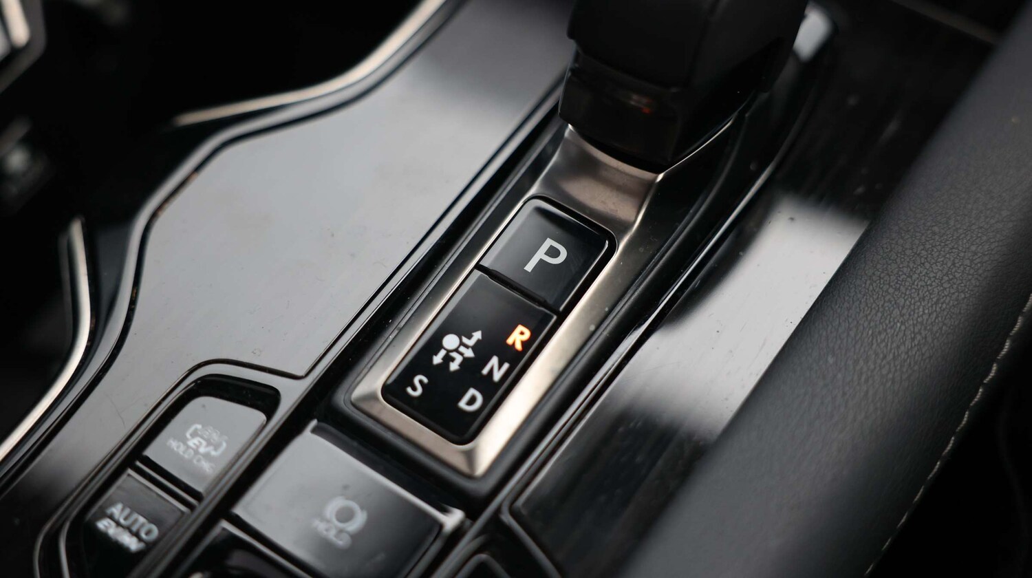 Used Lexus RX 2024 for sale - 76818603: Photo 32