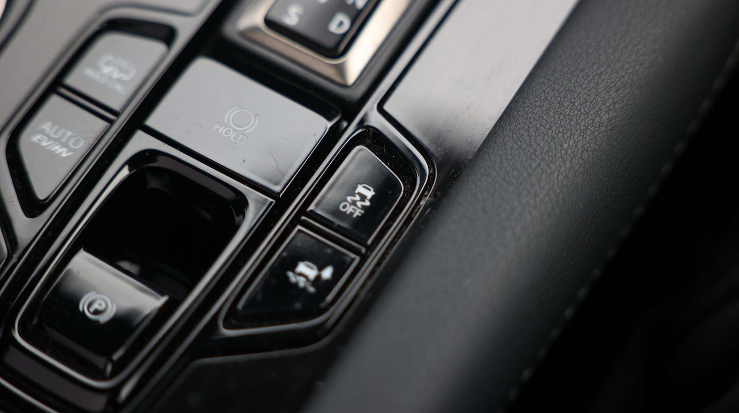 Used Lexus RX 2024 for sale - 76818603: Photo 33