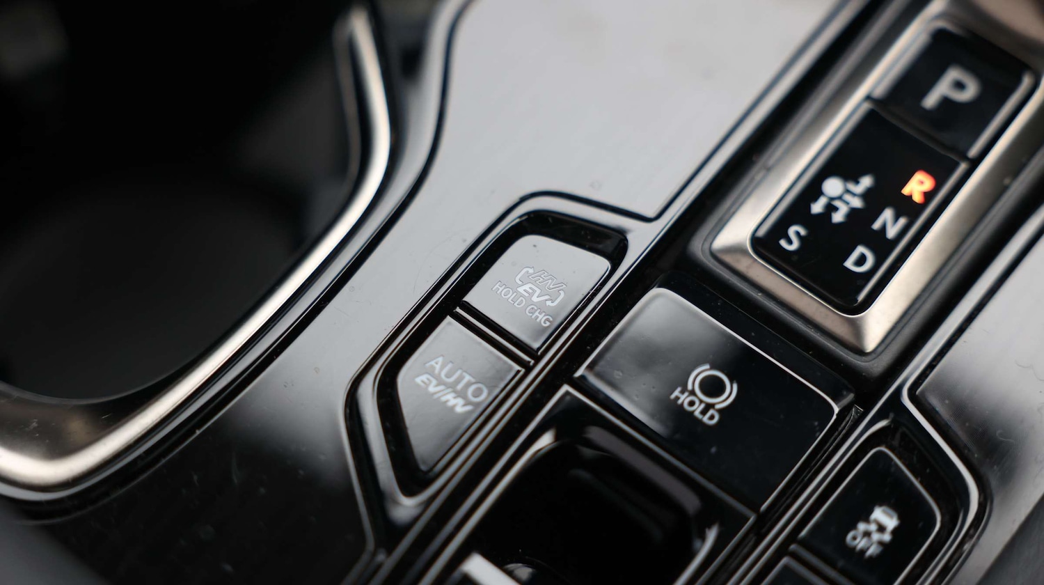 Used Lexus RX 2024 for sale - 76818603: Photo 34