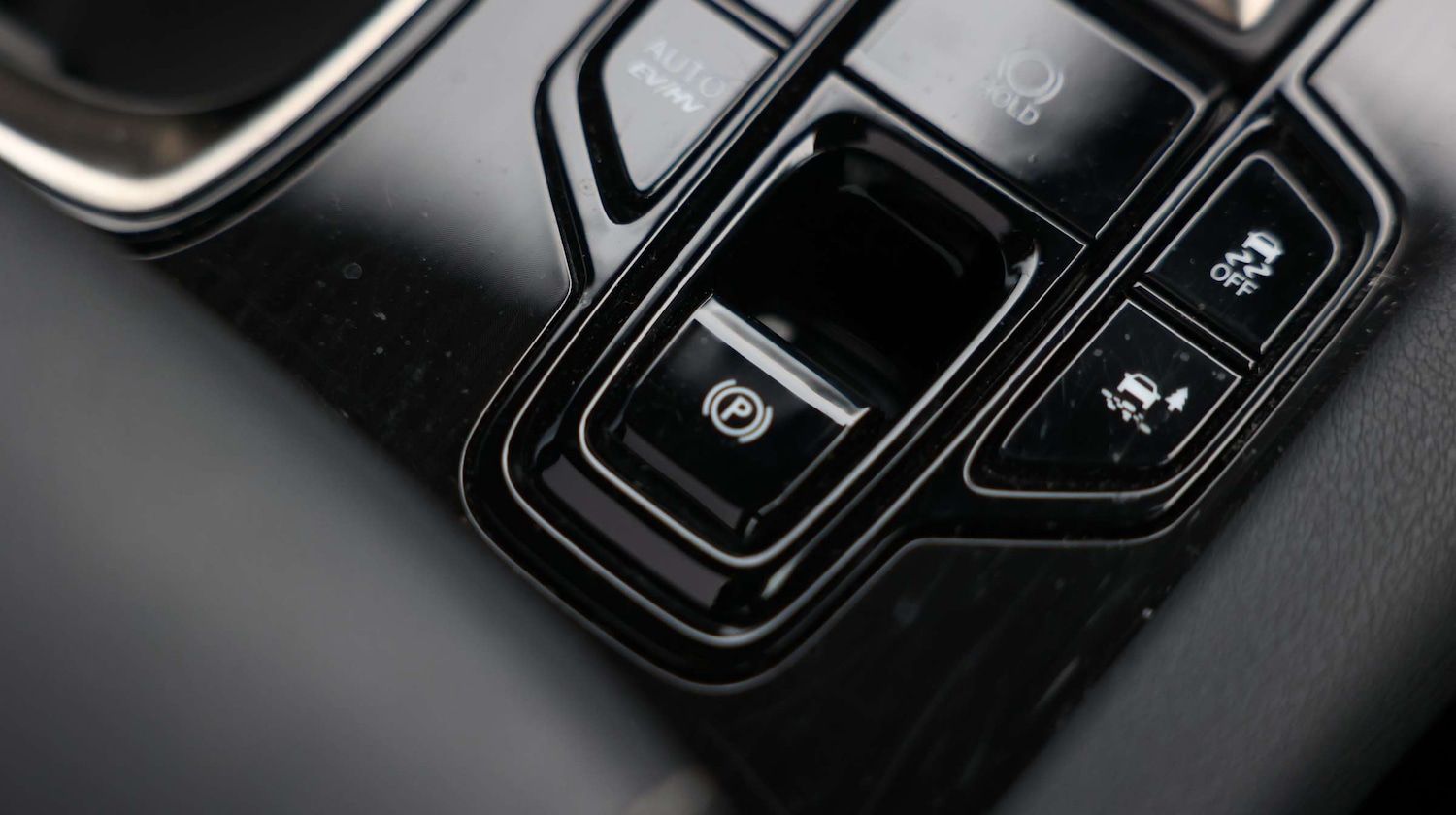 Used Lexus RX 2024 for sale - 76818603: Photo 35