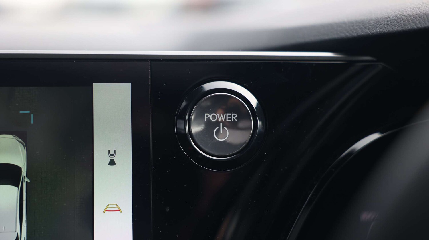 Used Lexus RX 2024 for sale - 76818603: Photo 36