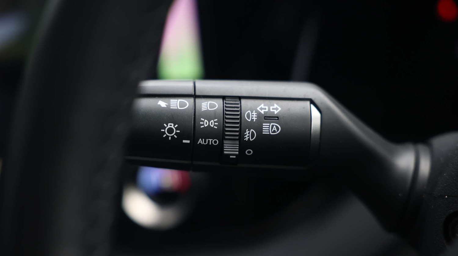 Used Lexus RX 2024 for sale - 76818603: Photo 37