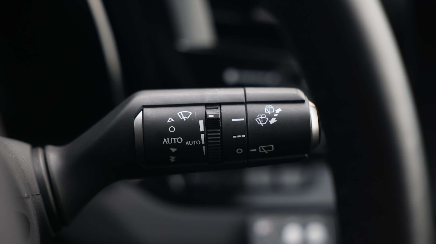 Used Lexus RX 2024 for sale - 76818603: Photo 38