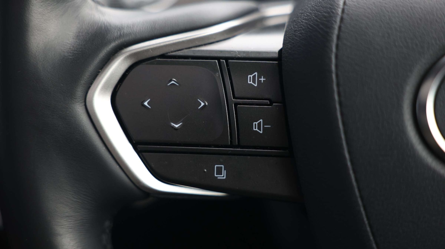 Used Lexus RX 2024 for sale - 76818603: Photo 39