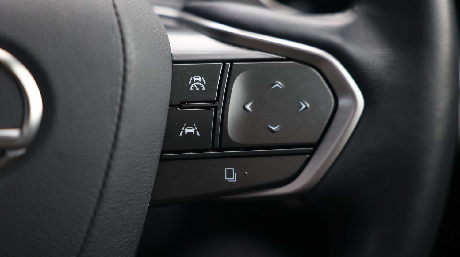 Used Lexus RX 2024 for sale - 76818603: Photo 40