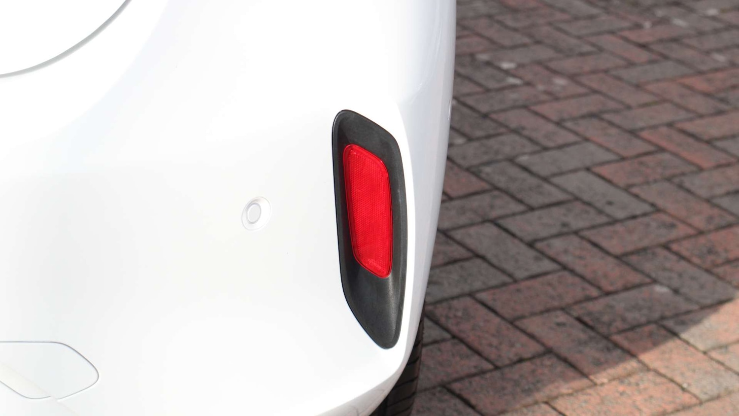 Used Vauxhall Corsa 2025 for sale - 76818493: Photo 10