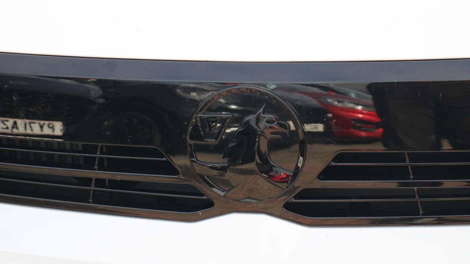 Used Vauxhall Corsa 2025 for sale - 76818493: Photo 11