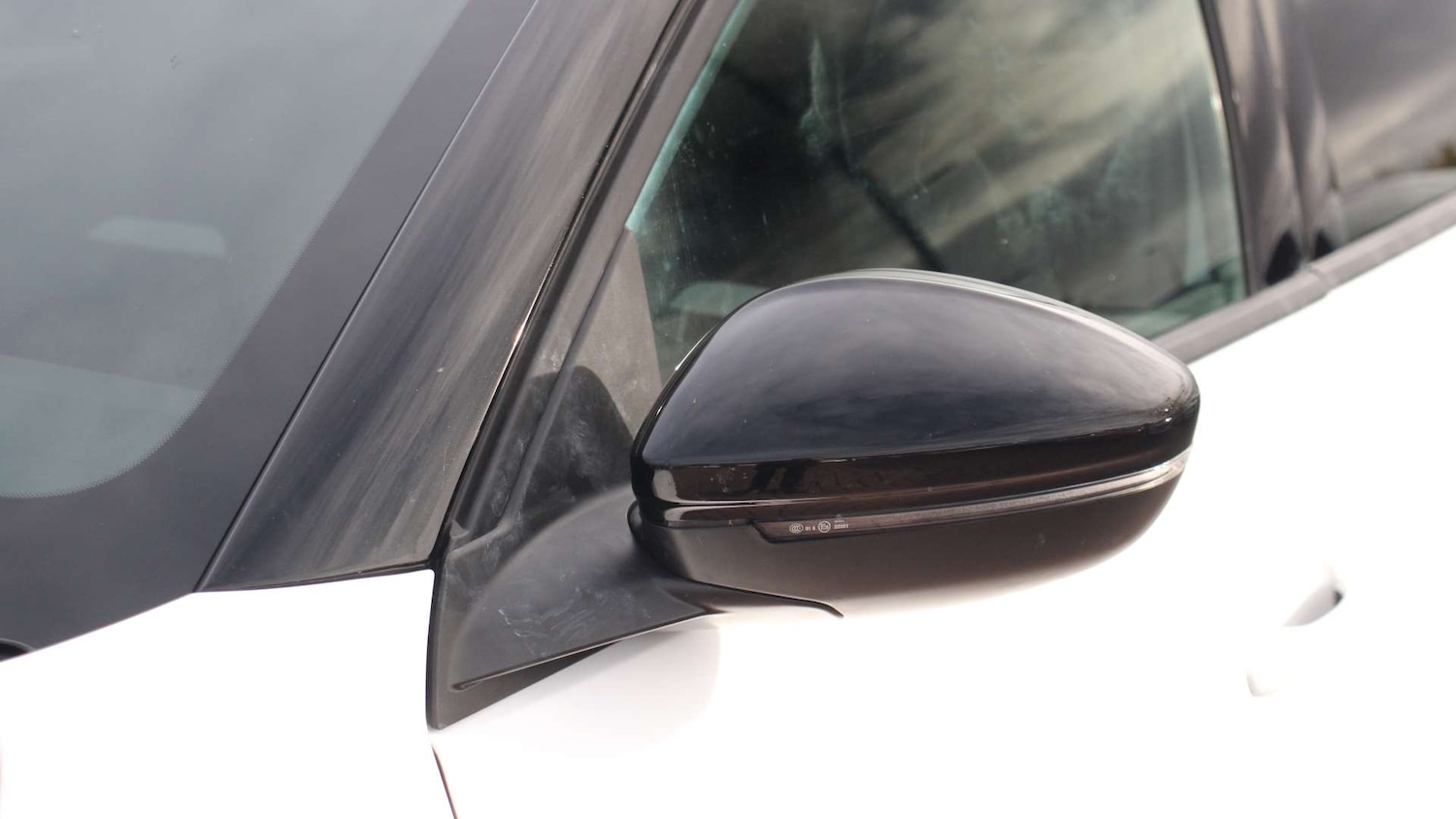 Used Vauxhall Corsa 2025 for sale - 76818493: Photo 12