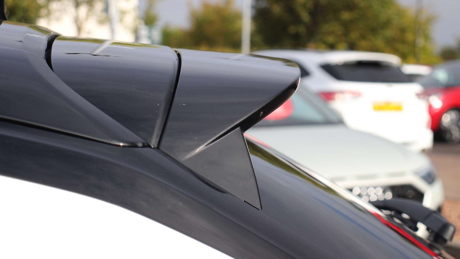 Used Vauxhall Corsa 2025 for sale - 76818493: Photo 13