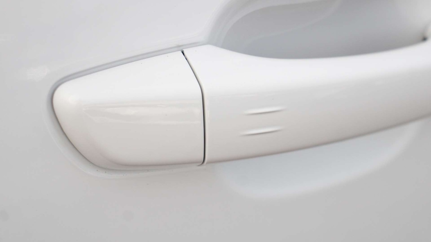 Used Vauxhall Corsa 2025 for sale - 76818493: Photo 15