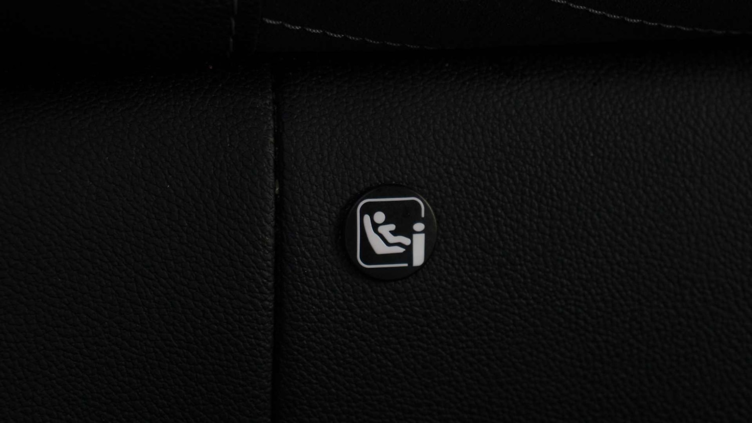 Used Vauxhall Corsa 2025 for sale - 76818493: Photo 18