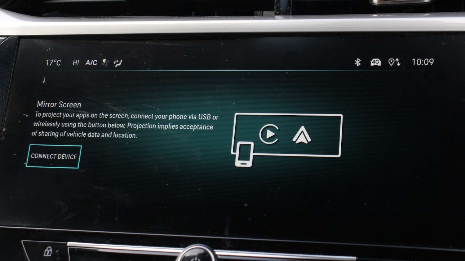 Used Vauxhall Corsa 2025 for sale - 76818493: Photo 24