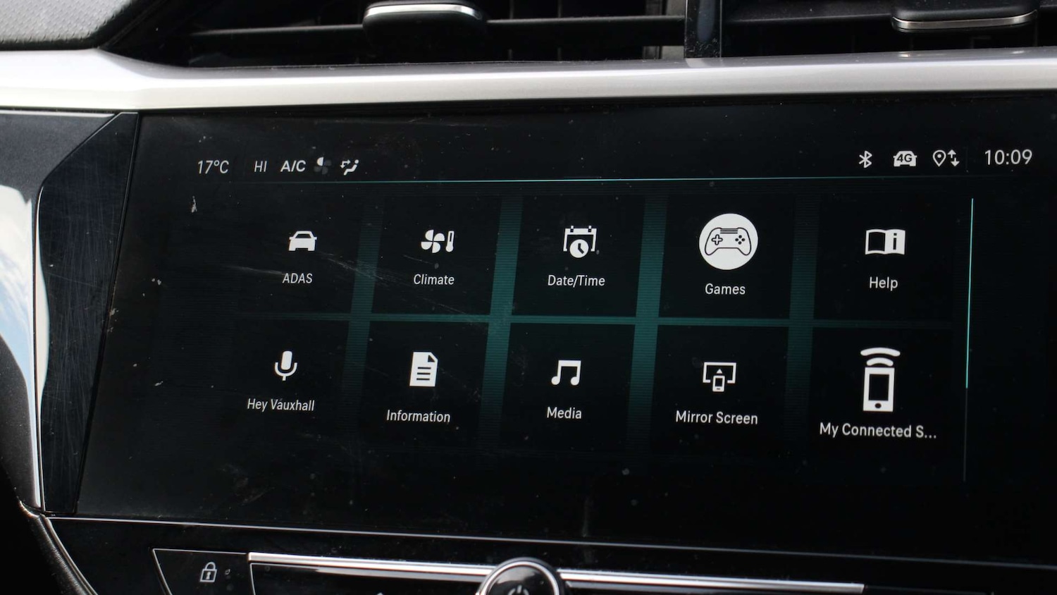 Used Vauxhall Corsa 2025 for sale - 76818493: Photo 25