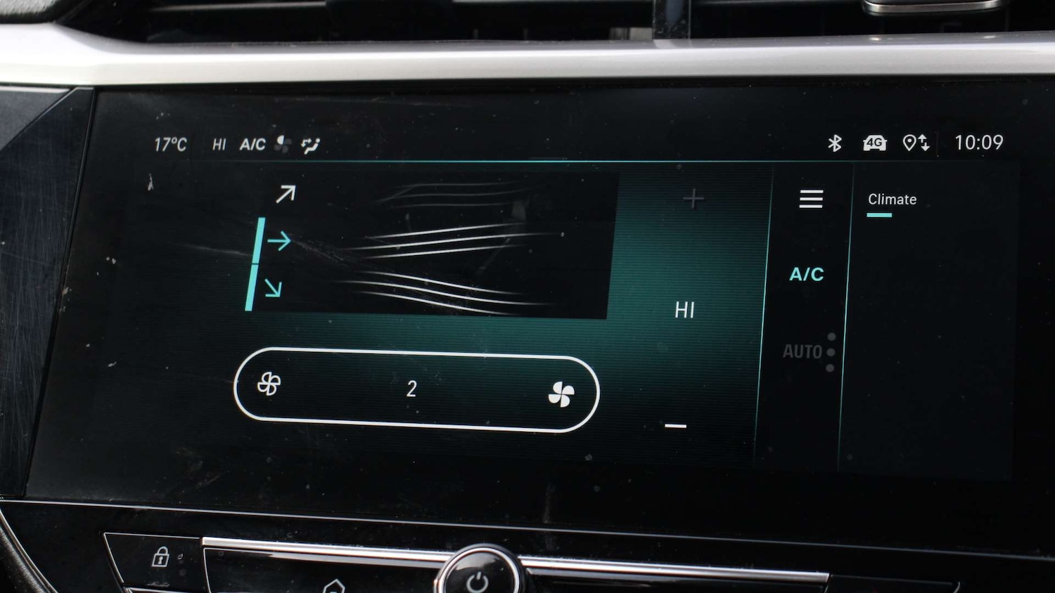 Used Vauxhall Corsa 2025 for sale - 76818493: Photo 27